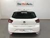 Seat Ibiza 1.6 Tdi 70kw (95cv) Style Oferta Valida Financiando Con ocasion