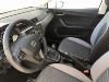 Seat Ibiza 1.6 Tdi 70kw (95cv) Style Oferta Valida Financiando Con ocasion