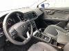 Seat Len 2.0 Tdi 110kw St&amp;sp Xcellence Plus Oferta Valid ocasion