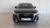 Audi Q2 1.4 Tfsi Cod Design Edition S Tronic 110kw ocasion