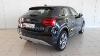 Audi Q2 1.4 Tfsi Cod Design Edition S Tronic 110kw ocasion