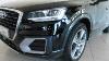 Audi Q2 1.4 Tfsi Cod Design Edition S Tronic 110kw ocasion