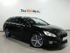 Peugeot 508 Sw Gt 2.2 Hdi 204cv Auto. Oferta Financiando Un Minimo ocasion