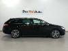 Peugeot 508 Sw Gt 2.2 Hdi 204cv Auto. Oferta Financiando Un Minimo ocasion