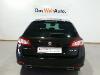 Peugeot 508 Sw Gt 2.2 Hdi 204cv Auto. Oferta Financiando Un Minimo ocasion