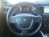 Peugeot 508 Sw Gt 2.2 Hdi 204cv Auto. Oferta Financiando Un Minimo ocasion
