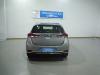 Toyota Auris 1.8 140h Hybrid Active ocasion