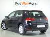 Volkswagen Golf Edition 1.6 Tdi 110cv Bmt ocasion