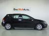 Volkswagen Golf Edition 1.6 Tdi 110cv Bmt ocasion