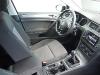 Volkswagen Golf Edition 1.6 Tdi 110cv Bmt ocasion