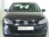 Volkswagen Golf Edition 1.6 Tdi 110cv Bmt ocasion