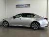 Lexus Gs 300h Hybrid Drive ocasion