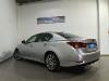 Lexus Gs 300h Hybrid Drive ocasion