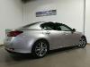 Lexus Gs 300h Hybrid Drive ocasion