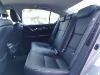 Lexus Gs 300h Hybrid Drive ocasion