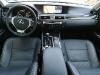 Lexus Gs 300h Hybrid Drive ocasion