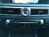 Lexus Gs 300h Hybrid Drive ocasion