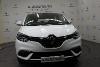 Renault Scnic Grand 1.5dci Zen 81kw ocasion