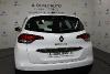 Renault Scnic Grand 1.5dci Zen 81kw ocasion