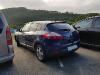 Renault Meganne 1.5 105 ocasion