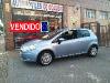 Fiat Punto Vendido ocasion