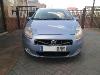 Fiat Punto Vendido ocasion