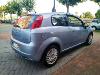 Fiat Punto Vendido ocasion