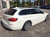 BMW 520 D Touring Auto. ocasion