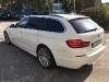 BMW 520 D Touring Auto. ocasion