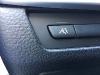 BMW 520 D Touring Auto. ocasion