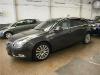 Opel Insignia St 2.0cdti Cosmo Aut. 160 ocasion