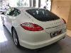 Porsche Panamera Diesel Aut. ocasion