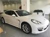 Porsche Panamera Diesel Aut. ocasion