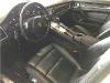 Porsche Panamera Diesel Aut. ocasion