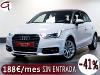 Audi A1 Sb 1.0tfsi 95cv Attraction Oferta Finan 14900 ocasion