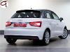 Audi A1 Sb 1.0tfsi 95cv Attraction Oferta Finan 14900 ocasion