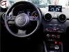 Audi A1 Sb 1.0tfsi 95cv Attraction Oferta Finan 14900 ocasion