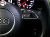 Audi A1 Sb 1.0tfsi 95cv Attraction Oferta Finan 14900 ocasion