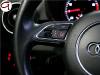 Audi A1 Sb 1.0tfsi 95cv Attraction Oferta Finan 14900 ocasion