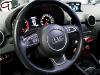 Audi A1 Sb 1.0tfsi 95cv Attraction Oferta Finan 14900 ocasion