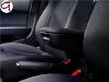 Audi A1 Sb 1.0tfsi 95cv Attraction Oferta Finan 14900 ocasion