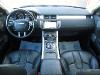 Land Rover Range Rover - Evoque -2.2l Td4 150cv 4x4 Aut - Prestige - ocasion