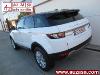 Land Rover Range Rover - Evoque -2.2l Td4 150cv 4x4 Aut - Prestige - ocasion