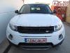 Land Rover Range Rover - Evoque -2.2l Td4 150cv 4x4 Aut - Prestige - ocasion