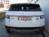 Land Rover Range Rover - Evoque -2.2l Td4 150cv 4x4 Aut - Prestige - ocasion