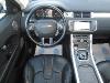 Land Rover Range Rover - Evoque -2.2l Td4 150cv 4x4 Aut - Prestige - ocasion