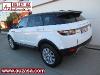 Land Rover Range Rover - Evoque -2.2l Td4 150cv 4x4 Aut - Prestige - ocasion