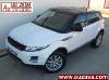 Land Rover Range Rover - Evoque -2.2l Td4 150cv 4x4 Aut - Prestige - ocasion