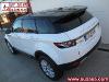 Land Rover Range Rover - Evoque -2.2l Td4 150cv 4x4 Aut - Prestige - ocasion