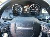 Land Rover Range Rover - Evoque -2.2l Td4 150cv 4x4 Aut - Prestige - ocasion